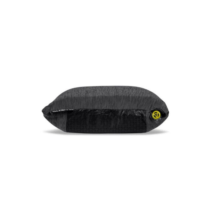 Nemo Fillo™ camping pillow: ultimate comfort for your nights outdoors