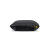 Nemo Fillo™ camping pillow: ultimate comfort for your nights outdoors