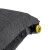 Nemo Fillo™ camping pillow: ultimate comfort for your nights outdoors