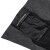 Nemo Fillo™ camping pillow: ultimate comfort for your nights outdoors