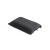 Nemo Fillo™ camping pillow: ultimate comfort for your nights outdoors