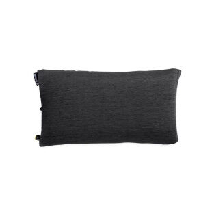 NEMO Fillo™ Wide: a wide and ultra-comfortable camping pillow
