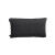 NEMO Fillo™ Wide: a wide and ultra-comfortable camping pillow