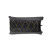 NEMO Fillo™ Wide: a wide and ultra-comfortable camping pillow