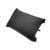 NEMO Fillo™ Wide: a wide and ultra-comfortable camping pillow