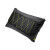 NEMO Fillo™ Wide: a wide and ultra-comfortable camping pillow