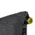 NEMO Fillo™ Wide: a wide and ultra-comfortable camping pillow
