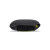 NEMO Fillo™ Wide: a wide and ultra-comfortable camping pillow