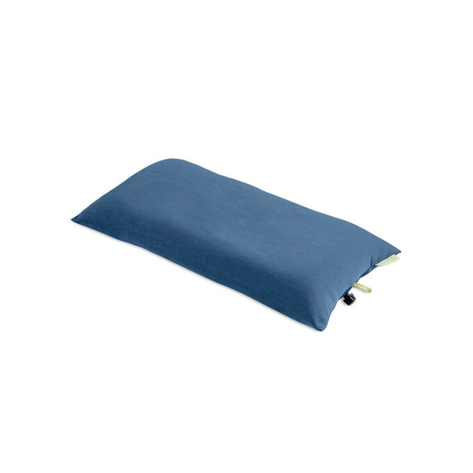 Fillo™ Elite Wide Wanderkissen: ultraleichter Komfort