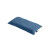 Fillo™ Elite Wide hiking pillow: ultralight comfort