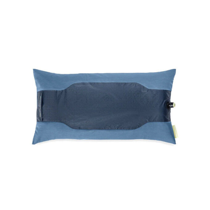 Fillo™ Elite Wide Wanderkissen: ultraleichter Komfort