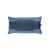 Oreiller de randonnée Fillo™ Elite Wide : confort ultraléger