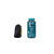 Cuscino da trekking Fillo™ Elite Wide: comfort ultraleggero