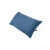 Fillo™ Elite Wide hiking pillow: ultralight comfort