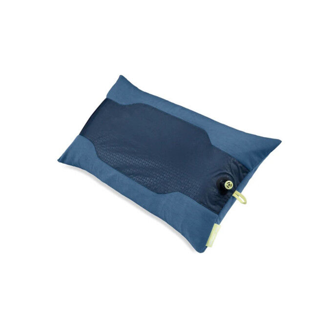 Fillo™ Elite Wide Wanderkissen: ultraleichter Komfort