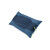 Almohada de senderismo Fillo™ Elite Wide: comodidad ultraligera