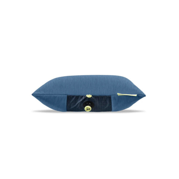 Fillo™ Elite Wide hiking pillow: ultralight comfort