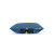 Oreiller de randonnée Fillo™ Elite Wide : confort ultraléger