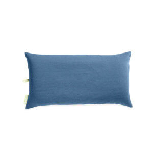 Cuscino da trekking Fillo™ Elite Wide: comfort ultraleggero