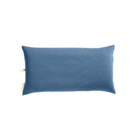 Almohada de senderismo Fillo™ Elite Wide: comodidad ultraligera