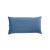 Cuscino da trekking Fillo™ Elite Wide: comfort ultraleggero