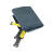 Nemo Dragonfly 1P Footprint: lightweight protection for Dragonfly tents