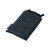 Nemo Dragonfly 1P Footprint: lightweight protection for Dragonfly tents
