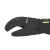 Junior LEVEL Comet Ski Gloves - PATTERN