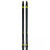 Fischer Twin Skin Superlite EF + Control Step Pack – Classic cross-country ski with skins