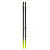 Set Fischer Twin Skin Superlite EF + Control Step – Sci da fondo classico con pelli
