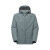 Mammut Ultimate Comfort SO Hombre: chaqueta softshell versátil y duradera
