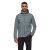 Mammut Ultimate Comfort SO Men's: versatile and durable softshell jacket