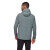 Mammut Ultimate Comfort SO Uomo: giacca softshell versatile e resistente
