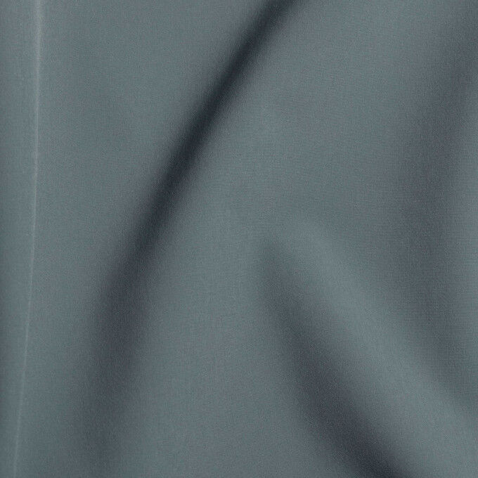 Mammut Ultimate Comfort SO Uomo: giacca softshell versatile e resistente