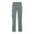 Mammut Runbold IV Zip Off Men's: versatile and lightweight hiking pants