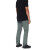 Mammut Runbold IV Zip Off Men's: versatile and lightweight hiking pants