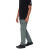 Mammut Runbold IV Zip Off Men's: versatile and lightweight hiking pants