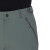 Mammut Runbold IV Zip Off Men's: versatile and lightweight hiking pants