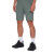Mammut Runbold IV Zip Off Men's: versatile and lightweight hiking pants