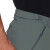 Mammut Runbold IV Zip Off Men's: versatile and lightweight hiking pants