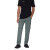 Mammut Runbold IV Zip Off Men's: versatile and lightweight hiking pants