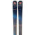 All Mountain Skiset Blizzard ANOMALY 88 mit Bindungen
