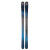 Pack de esquís all mountain Blizzard ANOMALY 88 con fijaciones