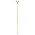 All Mountain Skiset Blizzard ANOMALY 88 mit Bindungen