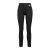 Mammut Waymarker Black Women's Tights: comfort and performance for everyday wear
