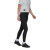 Mammut Waymarker Black Women's Tights: comfort and performance for everyday wear