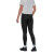 Mammut Waymarker Black Women's Tights: comfort and performance for everyday wear