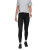 Mammut Waymarker Black Women's Tights: comfort and performance for everyday wear