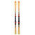 Dynastar Speed Master SL Gold R22 + SPX15 | High-end slalom skis