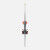Dynastar Speed Master SL Gold R22 + SPX15 | High-end slalom skis